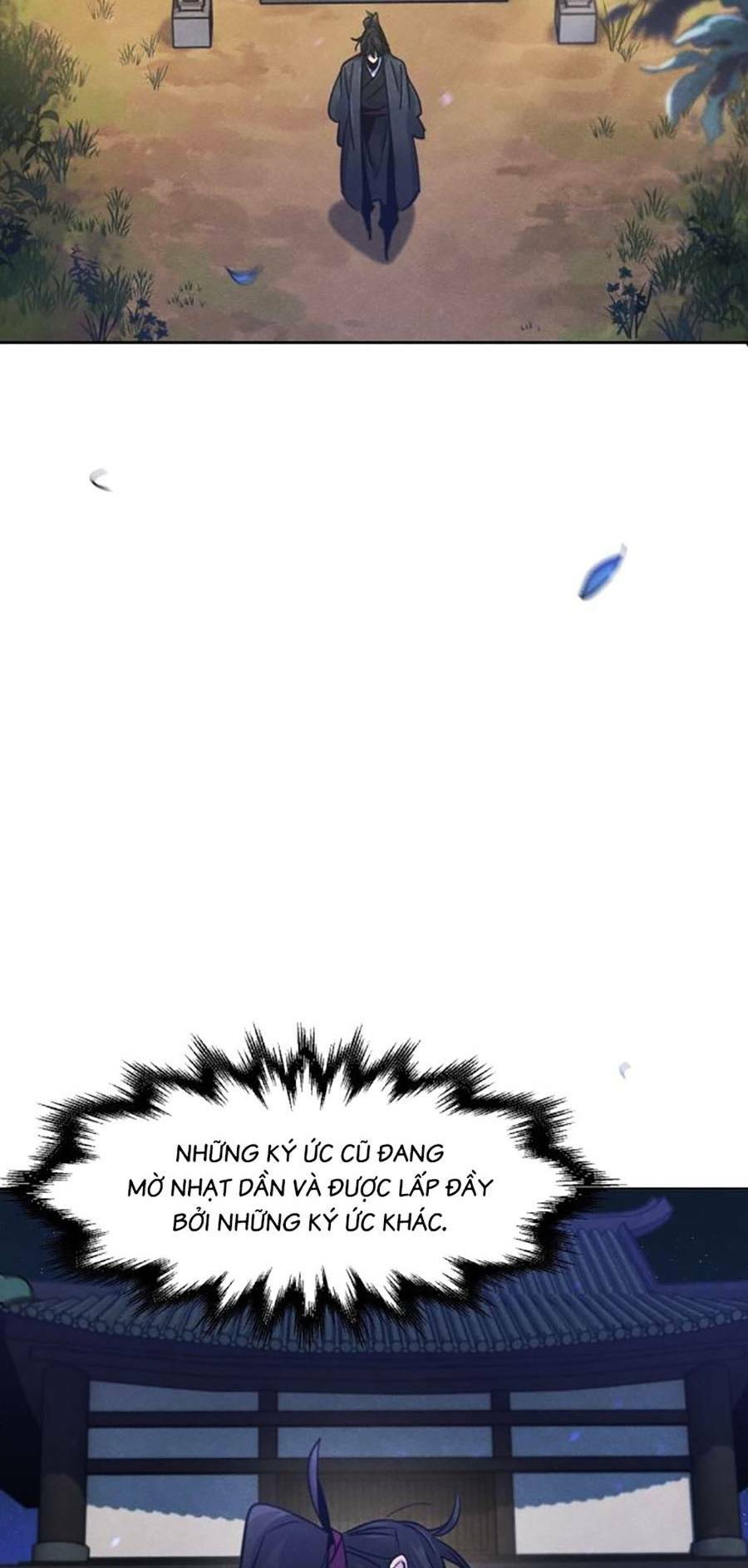 Cuồng Ma Tái Thế Chapter 77 - Trang 2