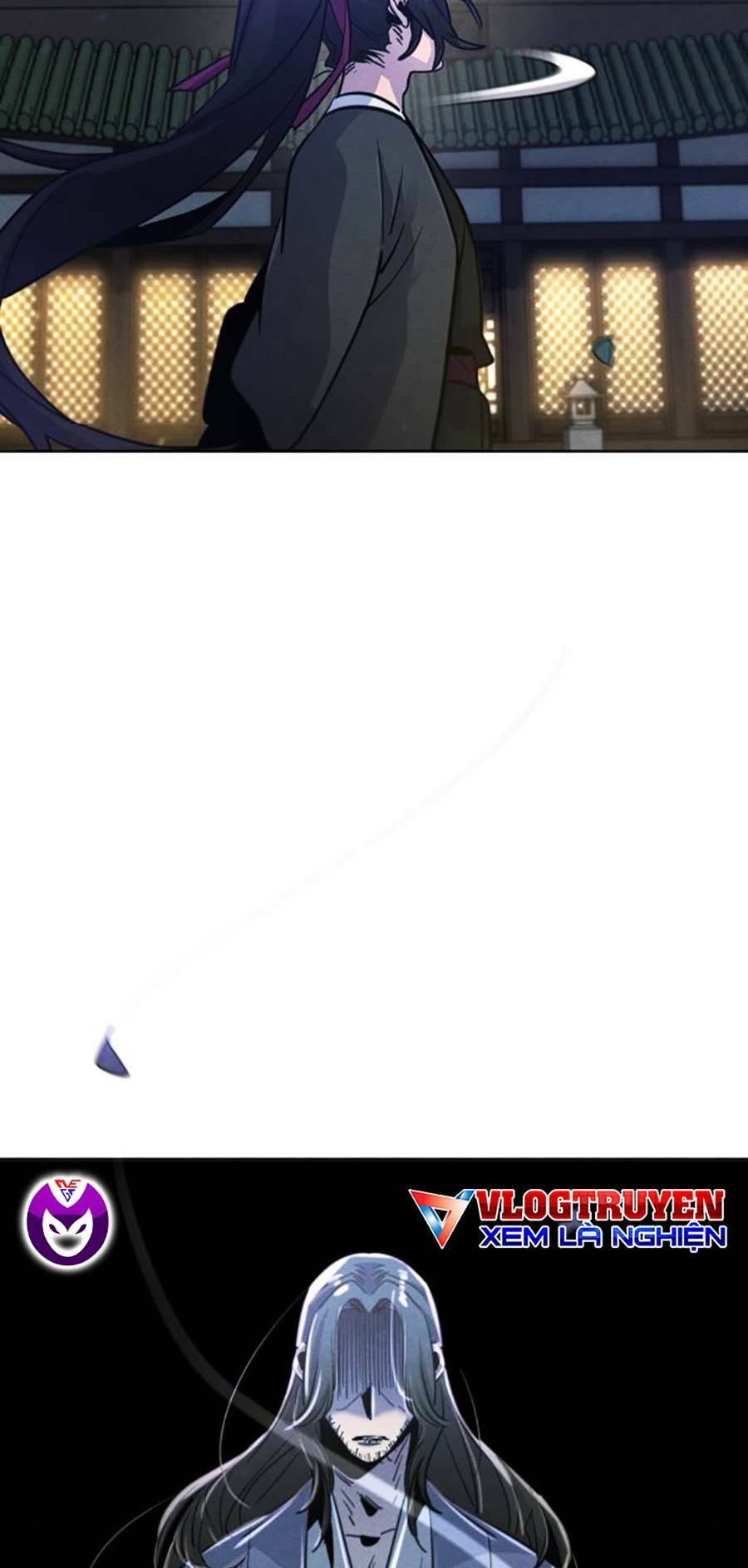 Cuồng Ma Tái Thế Chapter 77 - Trang 2