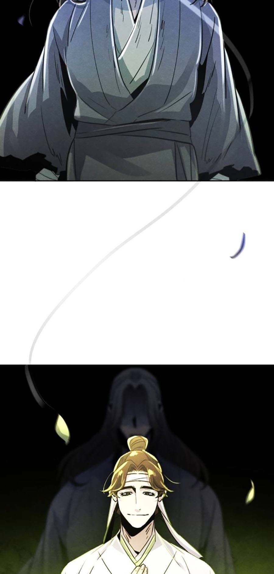 Cuồng Ma Tái Thế Chapter 77 - Trang 2