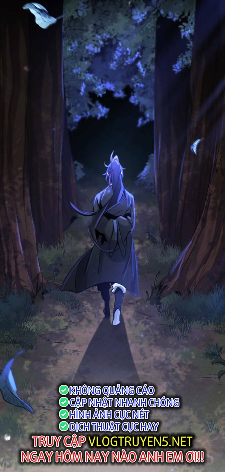 Cuồng Ma Tái Thế Chapter 77 - Trang 2