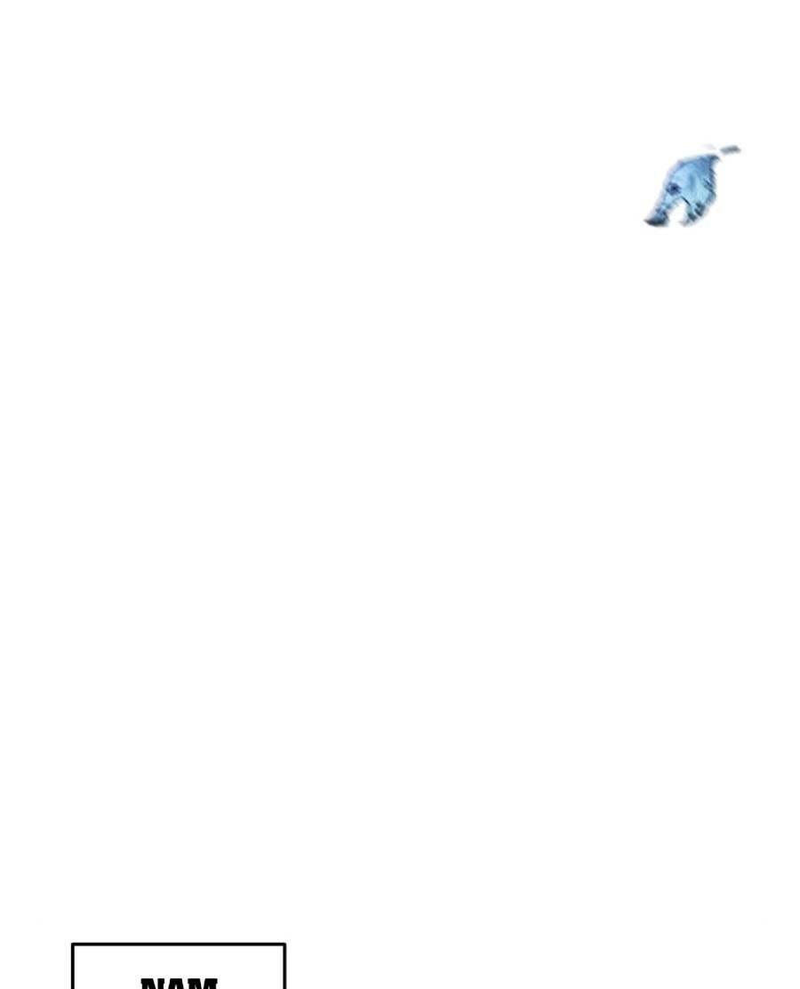 Cuồng Ma Tái Thế Chapter 77 - Trang 2