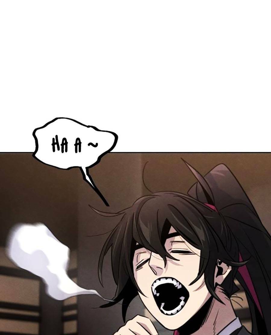 Cuồng Ma Tái Thế Chapter 77 - Trang 2