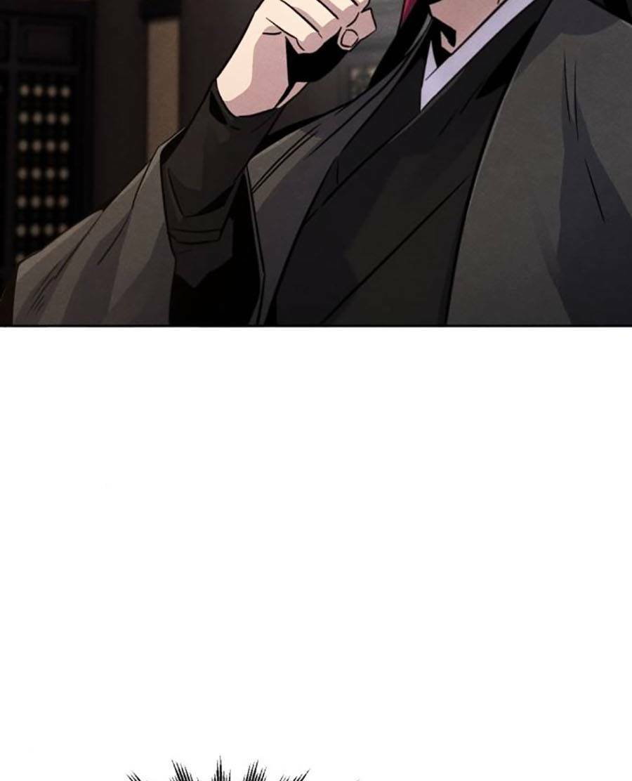 Cuồng Ma Tái Thế Chapter 77 - Trang 2