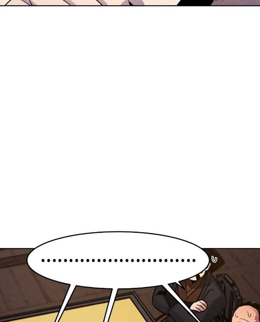 Cuồng Ma Tái Thế Chapter 77 - Trang 2