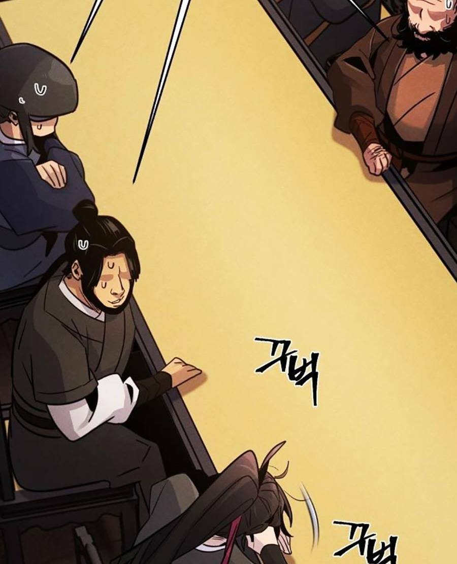 Cuồng Ma Tái Thế Chapter 77 - Trang 2