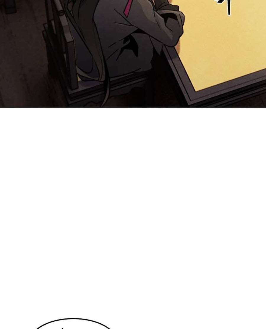 Cuồng Ma Tái Thế Chapter 77 - Trang 2