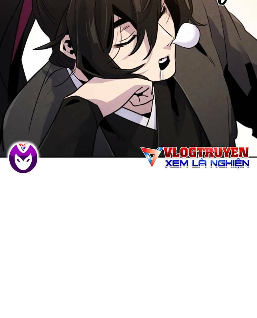 Cuồng Ma Tái Thế Chapter 77 - Trang 2