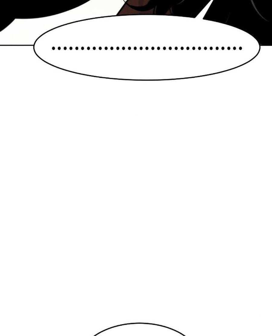 Cuồng Ma Tái Thế Chapter 77 - Trang 2