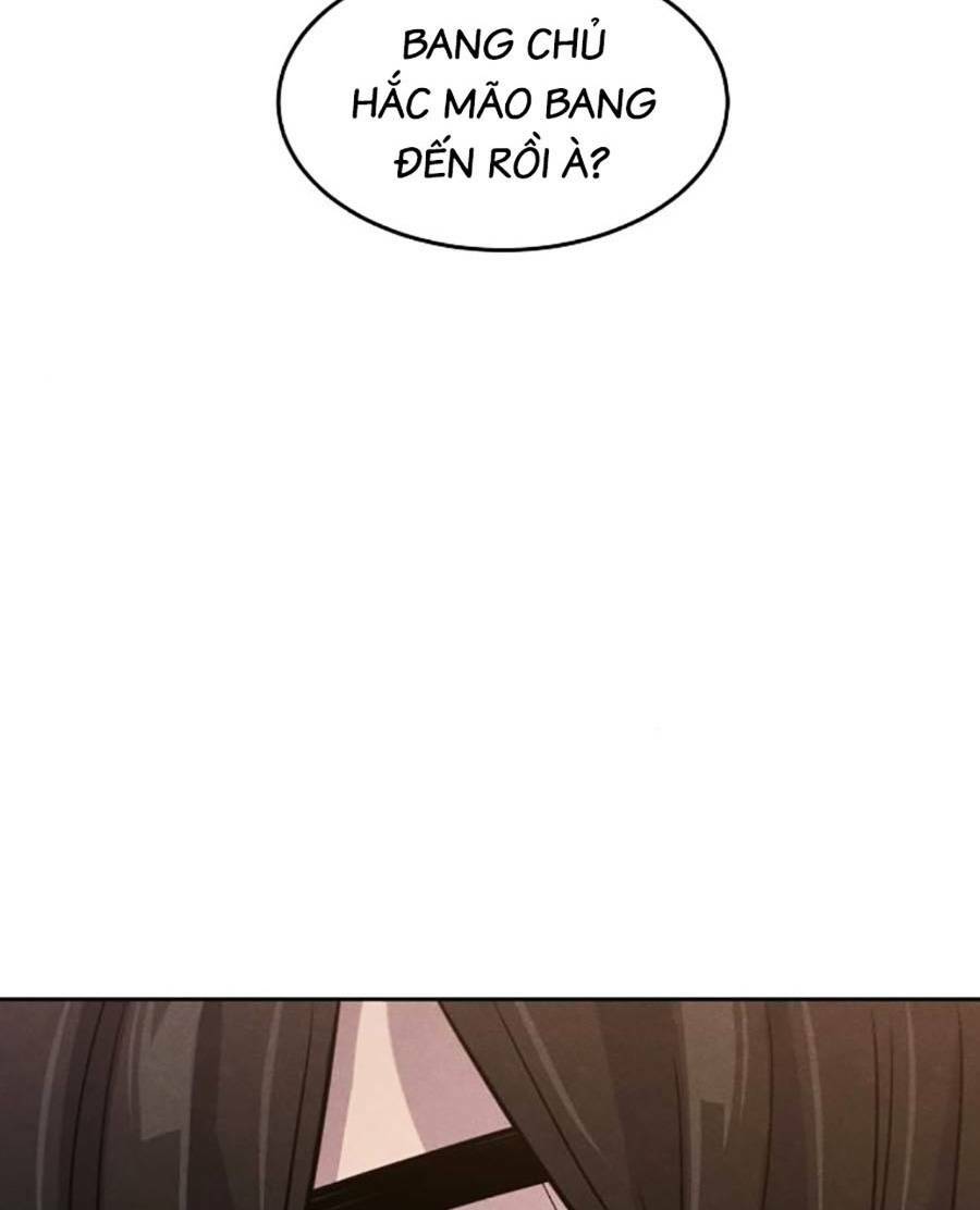 Cuồng Ma Tái Thế Chapter 77 - Trang 2