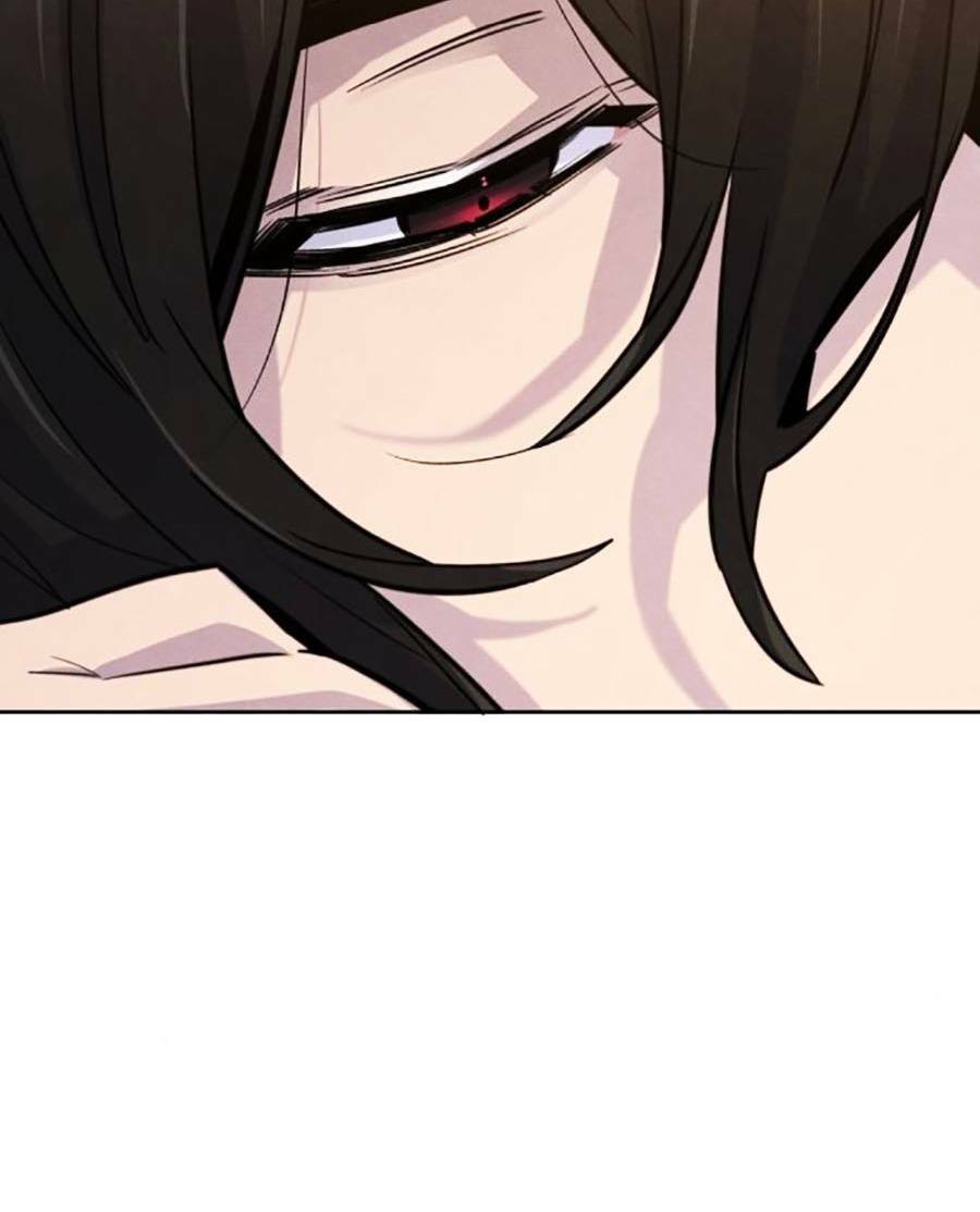 Cuồng Ma Tái Thế Chapter 77 - Trang 2