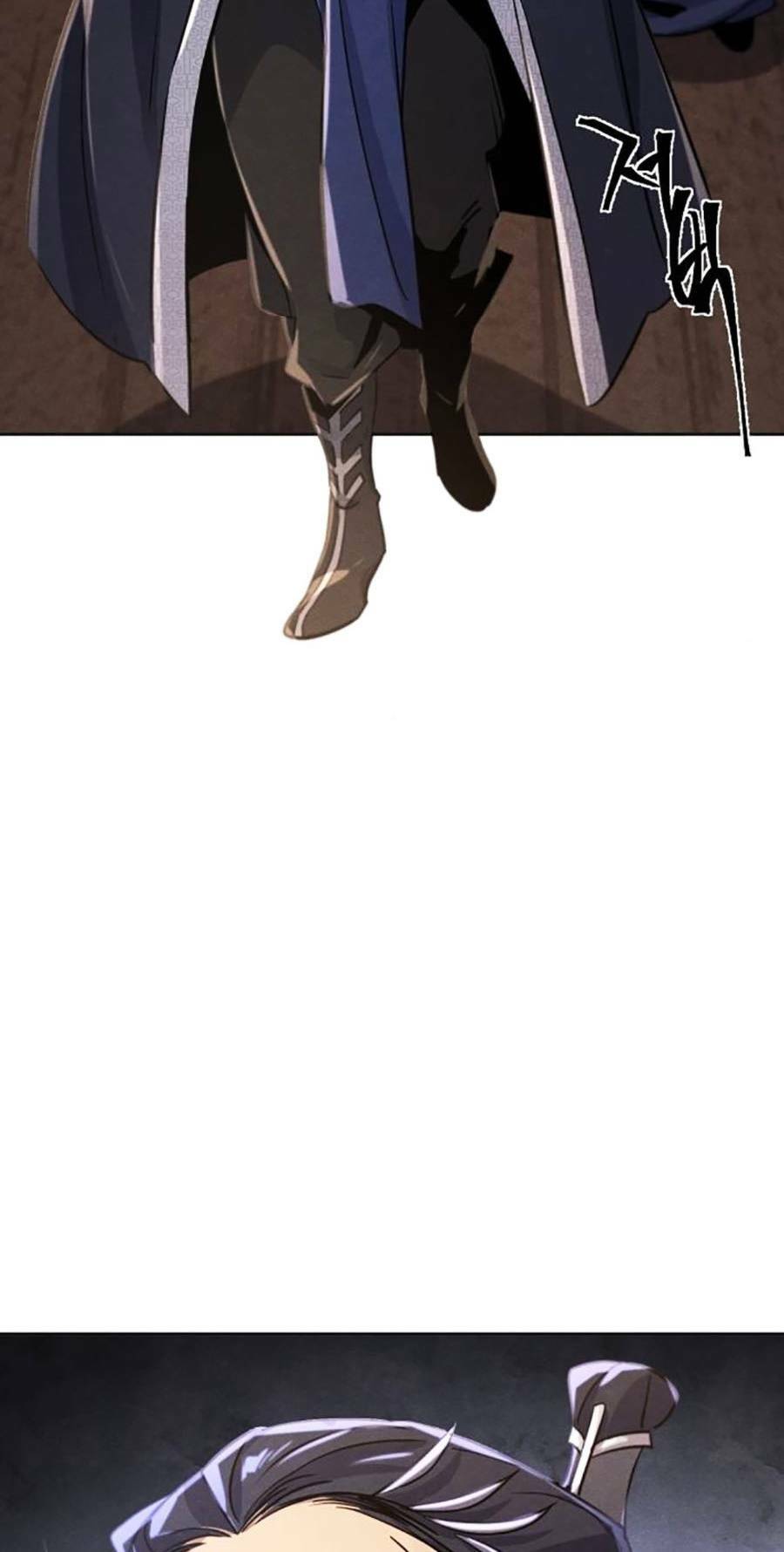 Cuồng Ma Tái Thế Chapter 77 - Trang 2