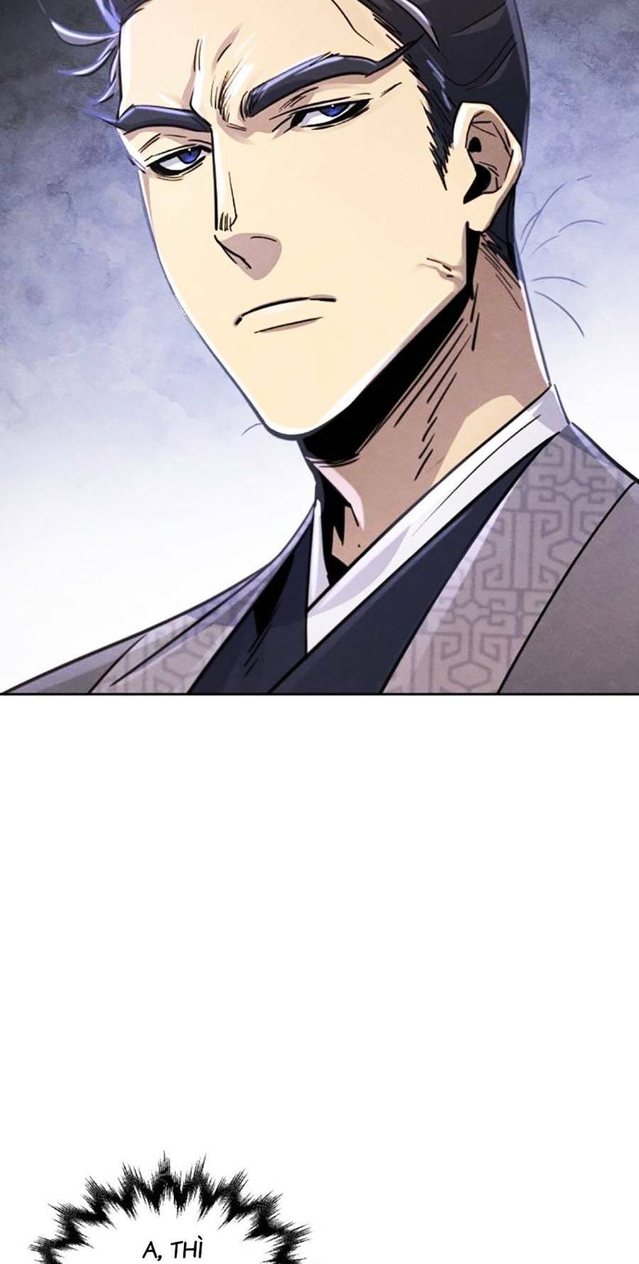 Cuồng Ma Tái Thế Chapter 77 - Trang 2