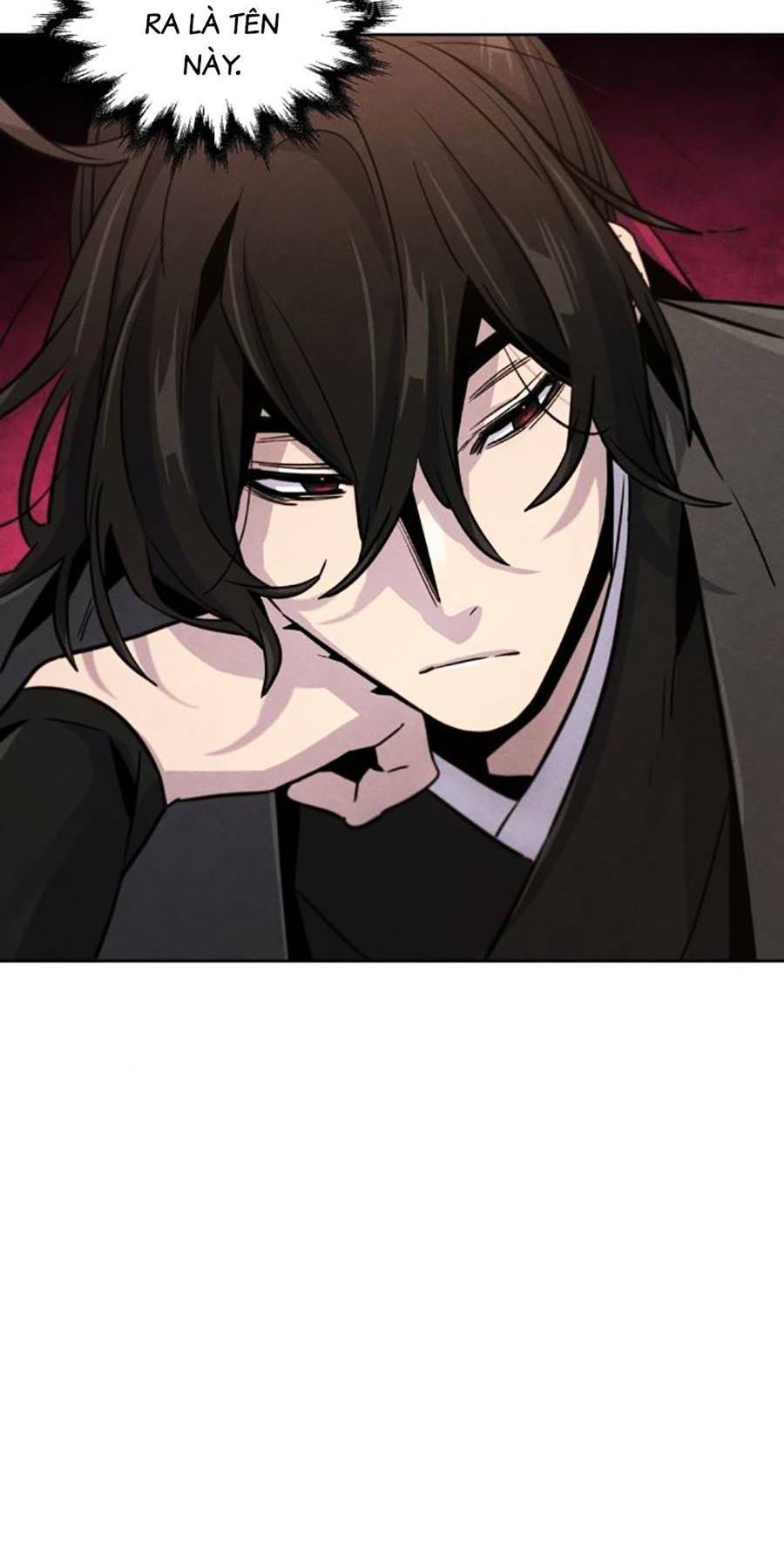 Cuồng Ma Tái Thế Chapter 77 - Trang 2