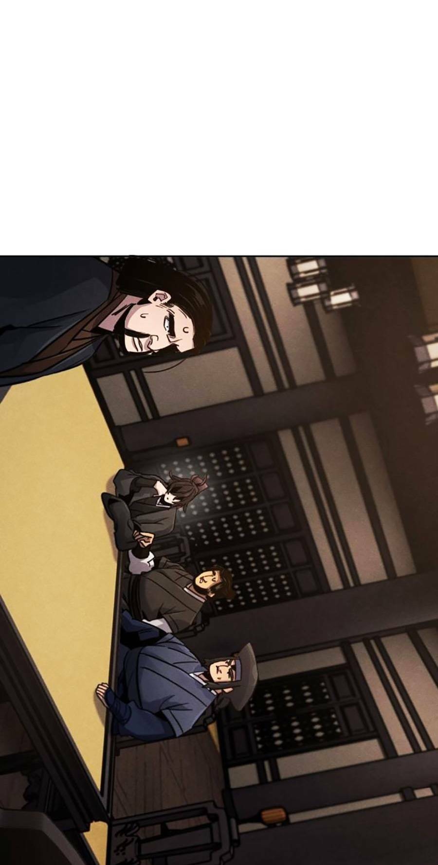 Cuồng Ma Tái Thế Chapter 77 - Trang 2