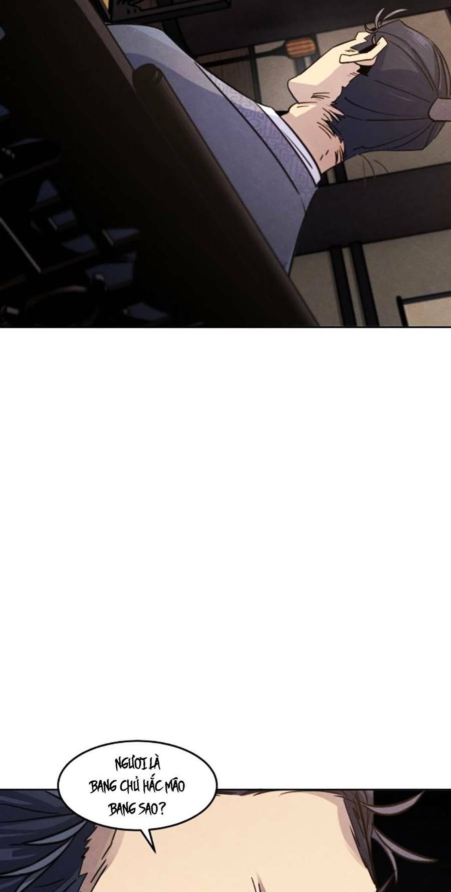 Cuồng Ma Tái Thế Chapter 77 - Trang 2