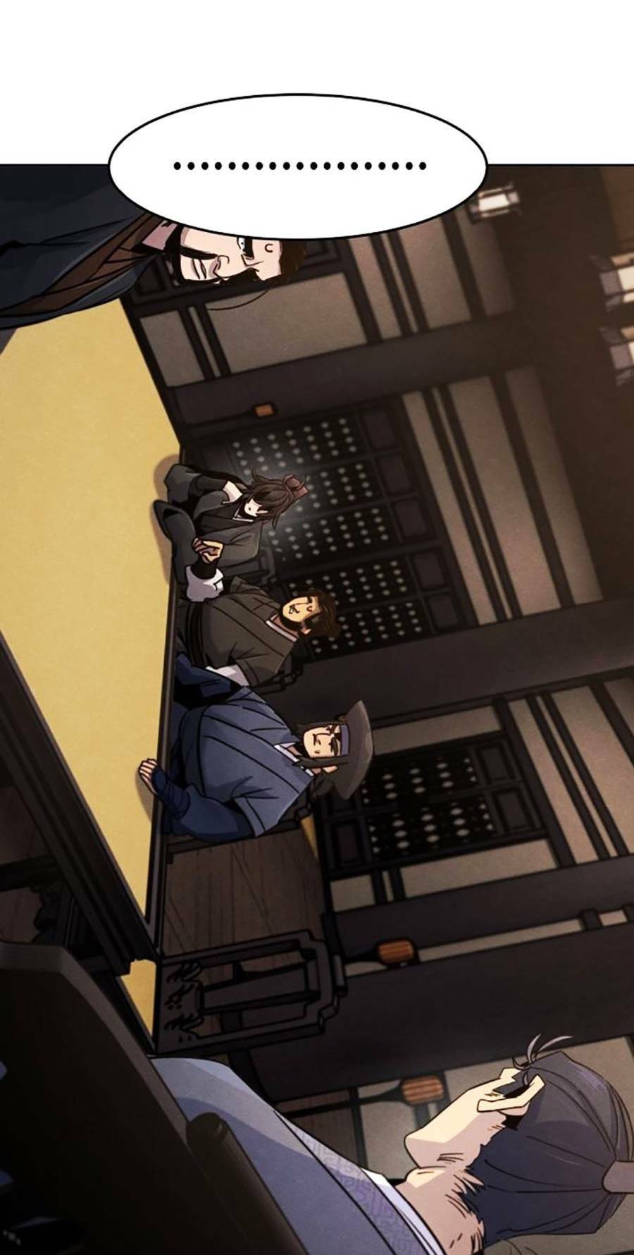 Cuồng Ma Tái Thế Chapter 77 - Trang 2