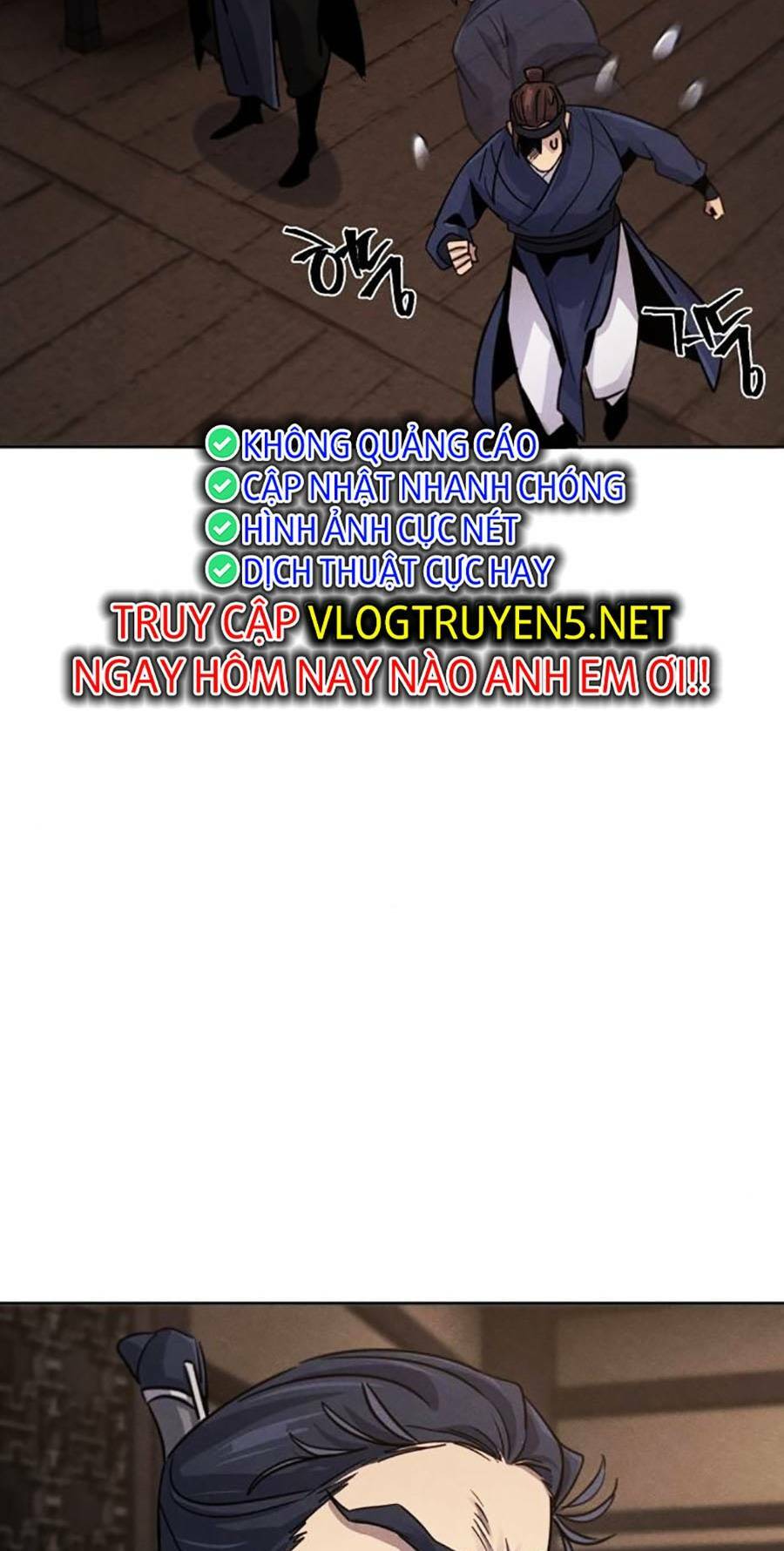 Cuồng Ma Tái Thế Chapter 77 - Trang 2