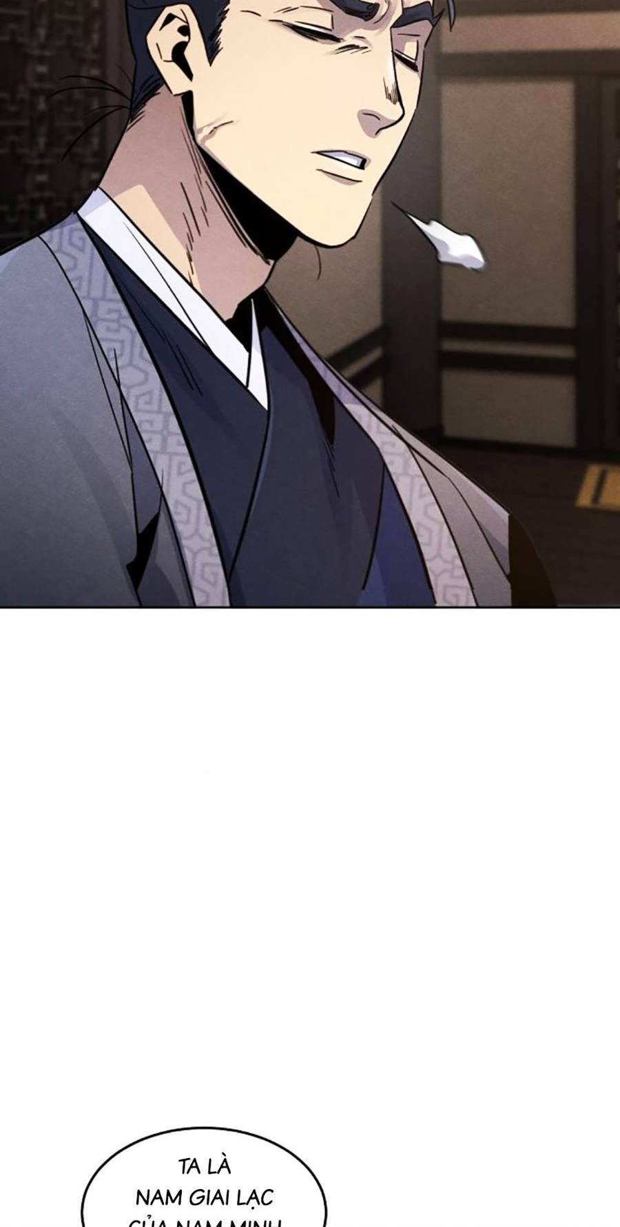 Cuồng Ma Tái Thế Chapter 77 - Trang 2