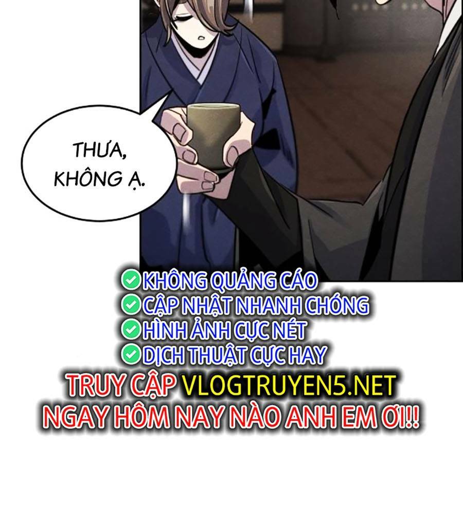 Cuồng Ma Tái Thế Chapter 77 - Trang 2