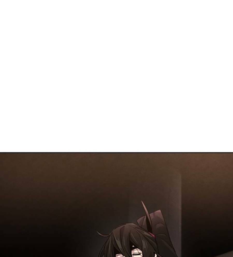 Cuồng Ma Tái Thế Chapter 77 - Trang 2