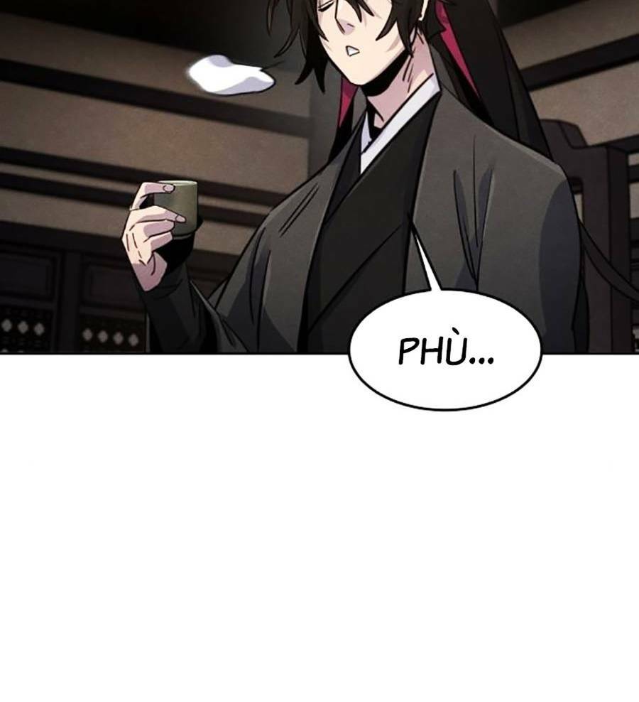 Cuồng Ma Tái Thế Chapter 77 - Trang 2