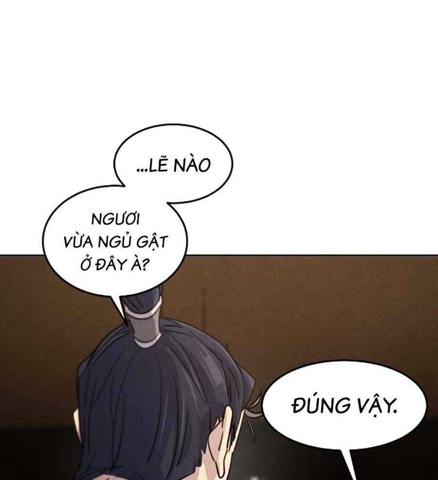 Cuồng Ma Tái Thế Chapter 77 - Trang 2