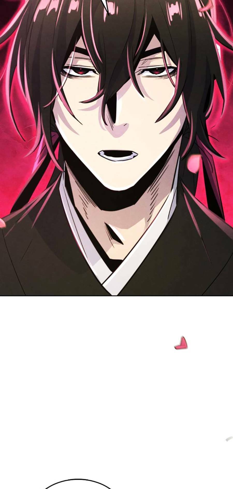 Cuồng Ma Tái Thế Chapter 77 - Trang 2