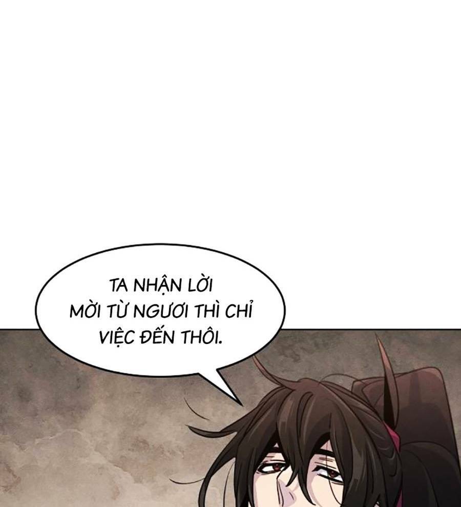 Cuồng Ma Tái Thế Chapter 77 - Trang 2