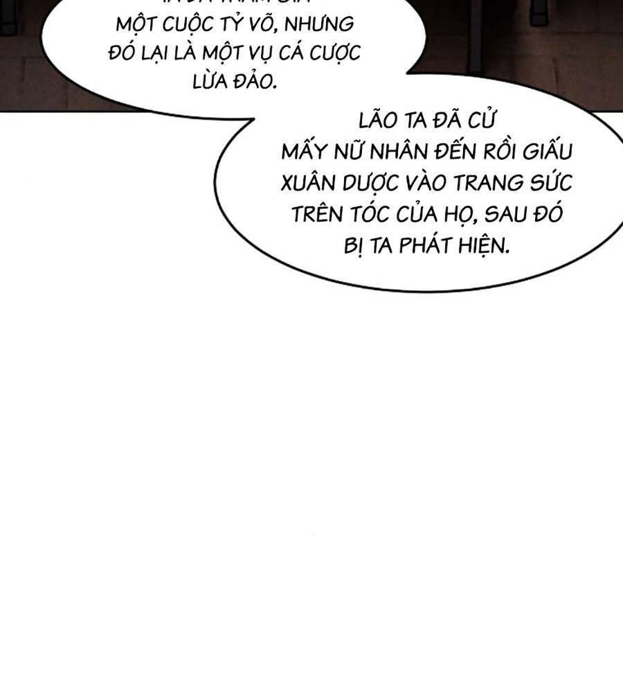 Cuồng Ma Tái Thế Chapter 77 - Trang 2