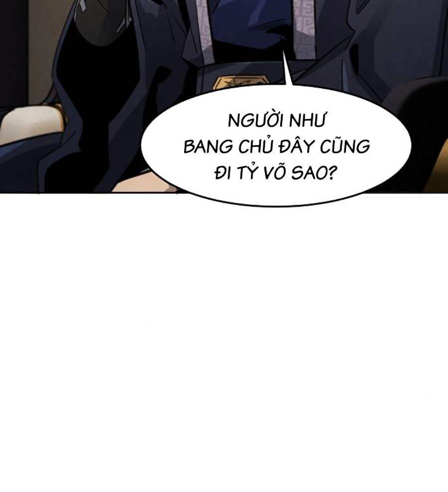 Cuồng Ma Tái Thế Chapter 77 - Trang 2