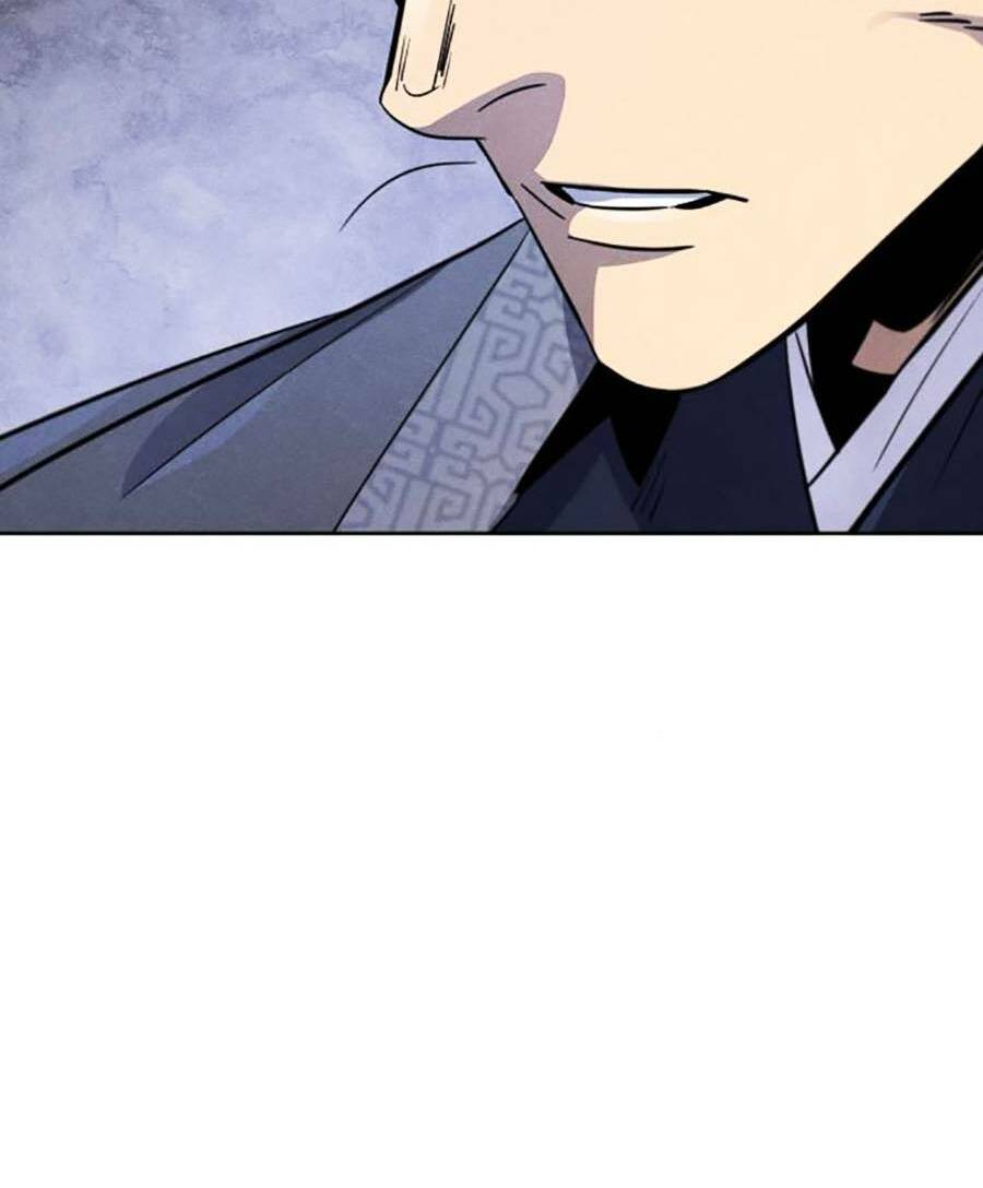 Cuồng Ma Tái Thế Chapter 77 - Trang 2