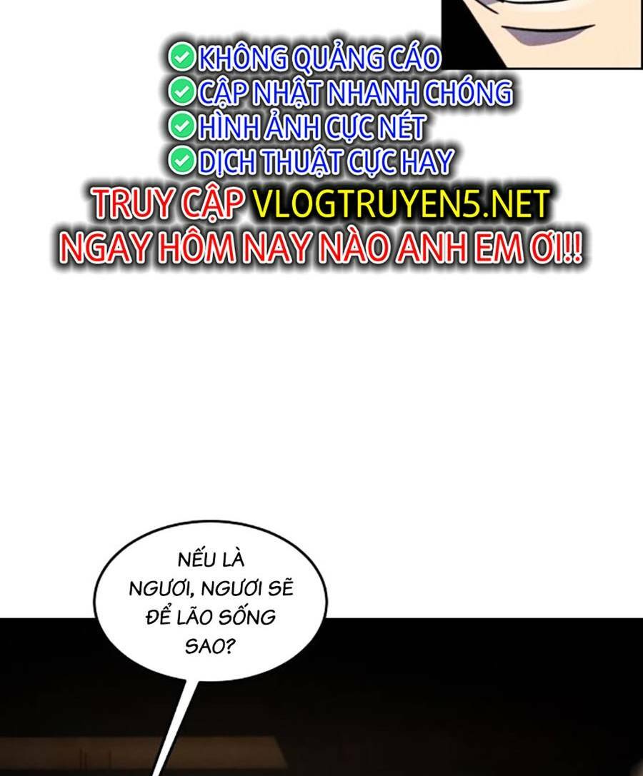 Cuồng Ma Tái Thế Chapter 77 - Trang 2