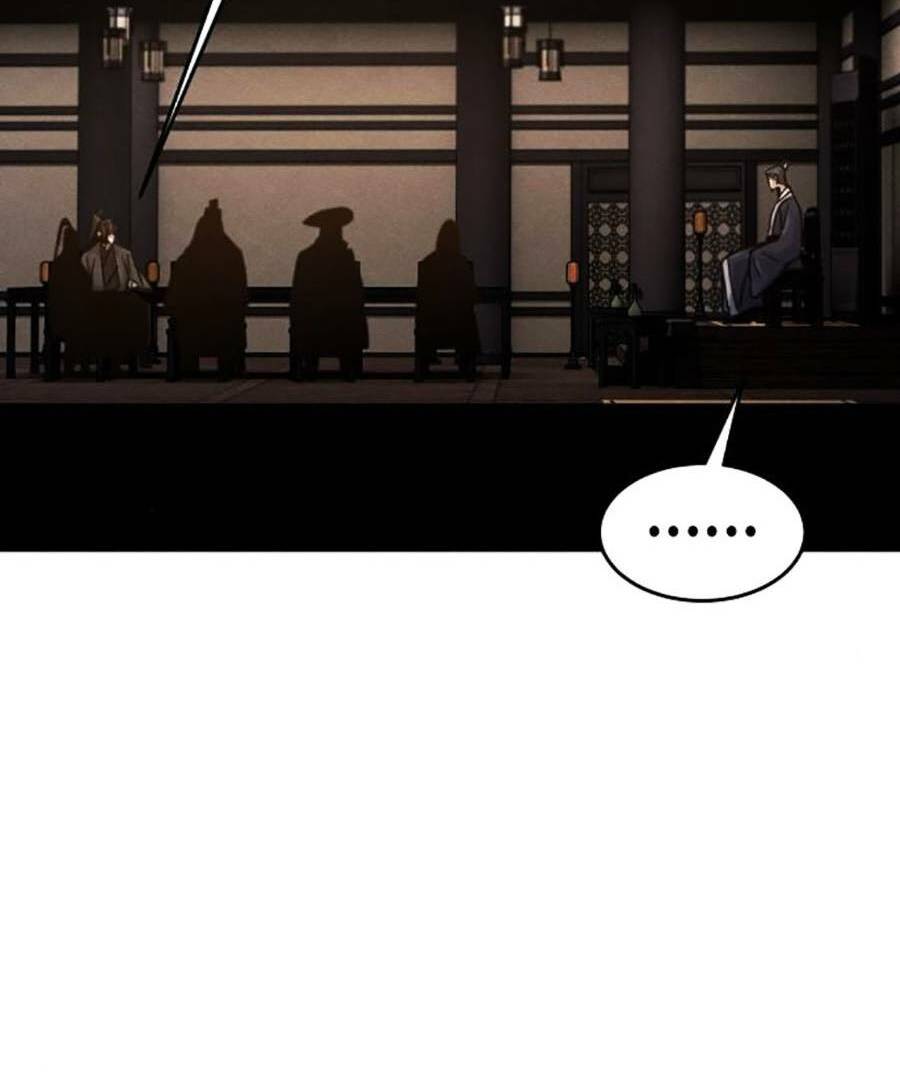 Cuồng Ma Tái Thế Chapter 77 - Trang 2