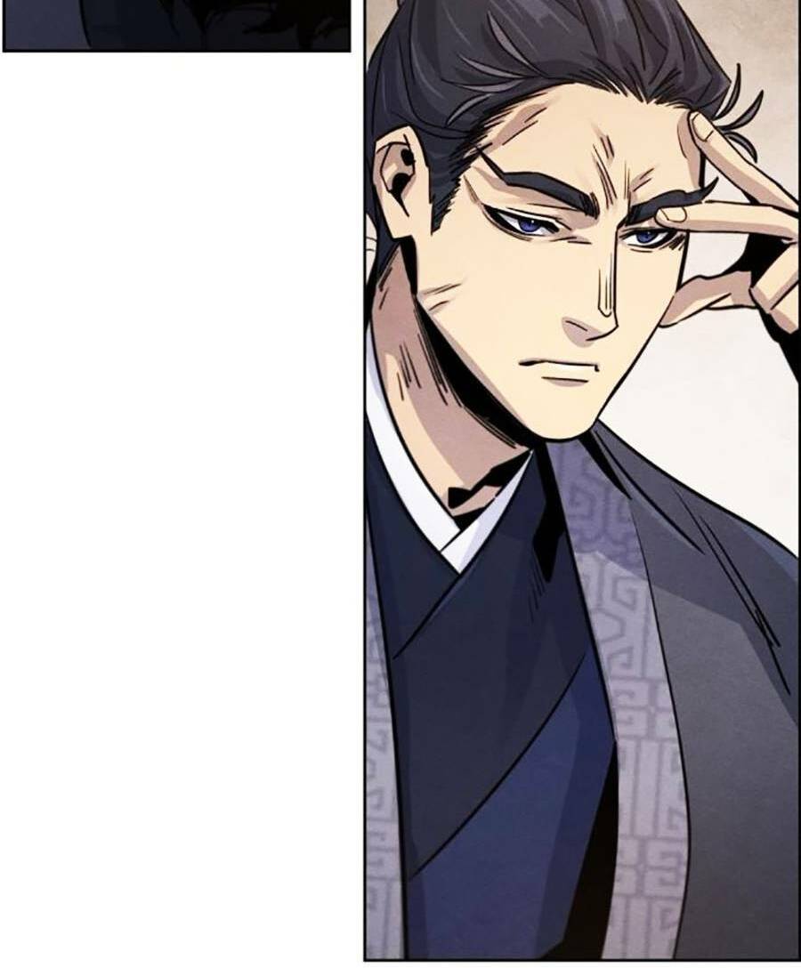 Cuồng Ma Tái Thế Chapter 77 - Trang 2