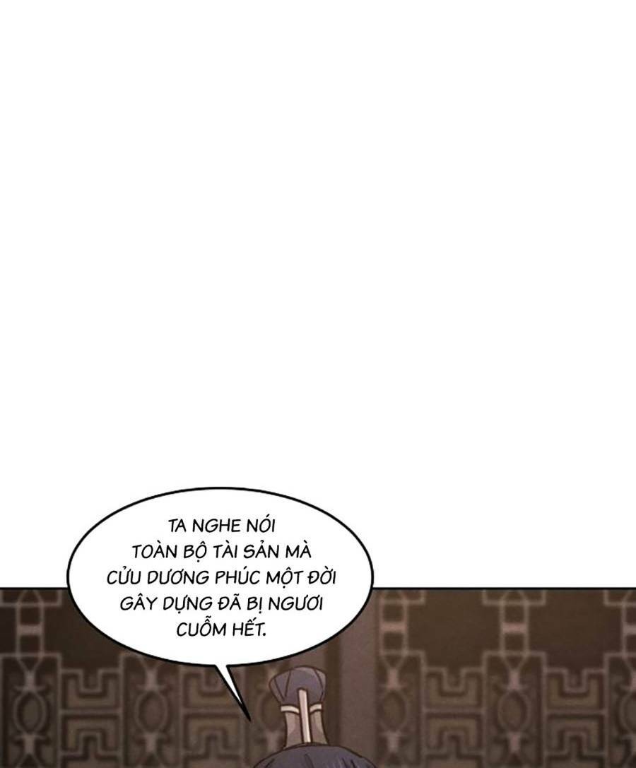 Cuồng Ma Tái Thế Chapter 77 - Trang 2