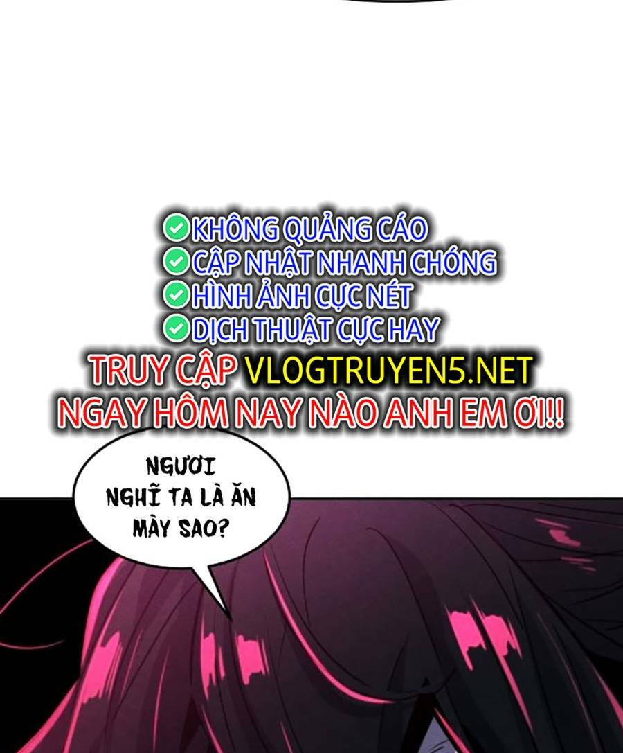 Cuồng Ma Tái Thế Chapter 77 - Trang 2