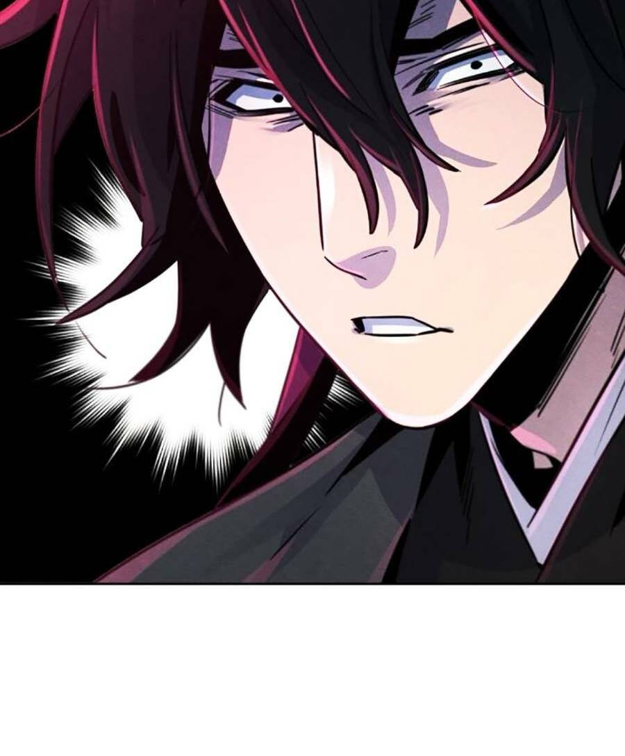 Cuồng Ma Tái Thế Chapter 77 - Trang 2