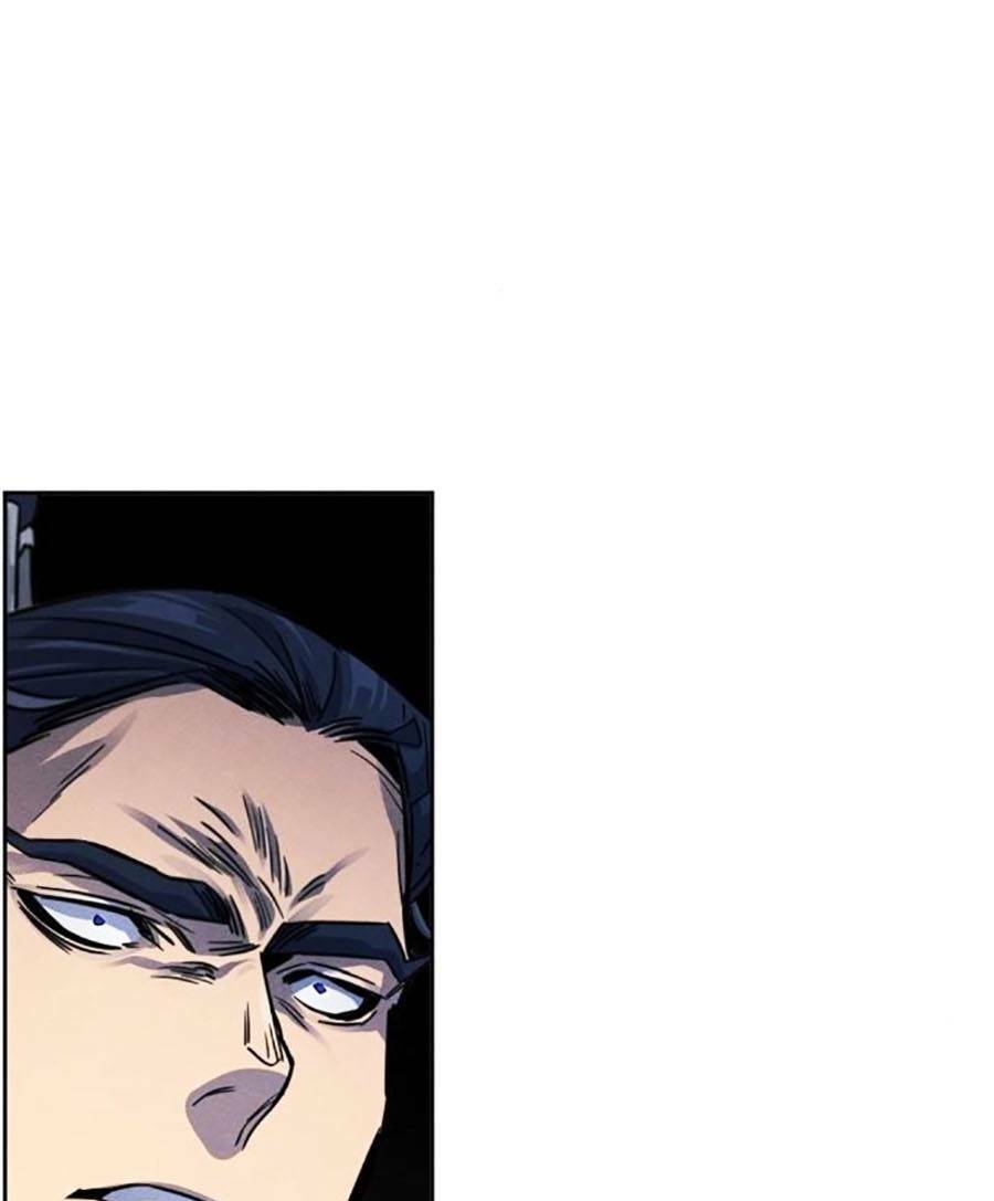 Cuồng Ma Tái Thế Chapter 77 - Trang 2