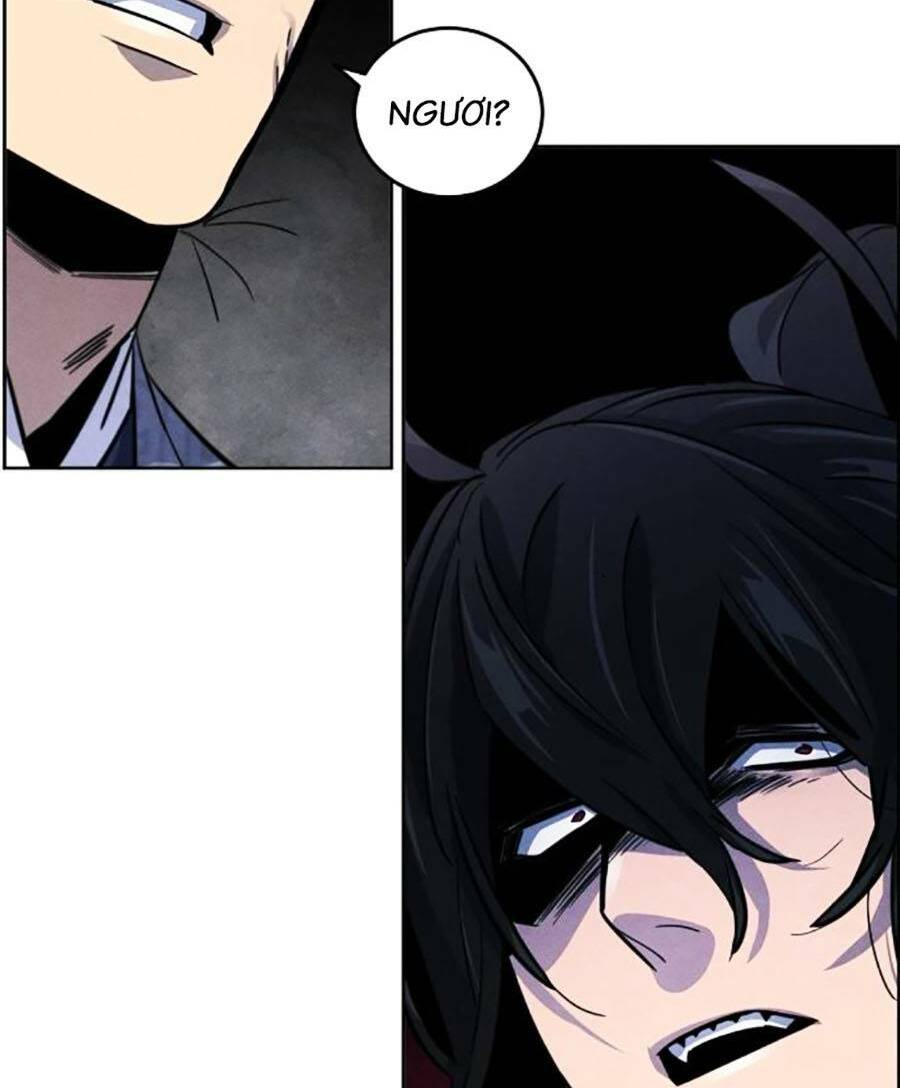 Cuồng Ma Tái Thế Chapter 77 - Trang 2