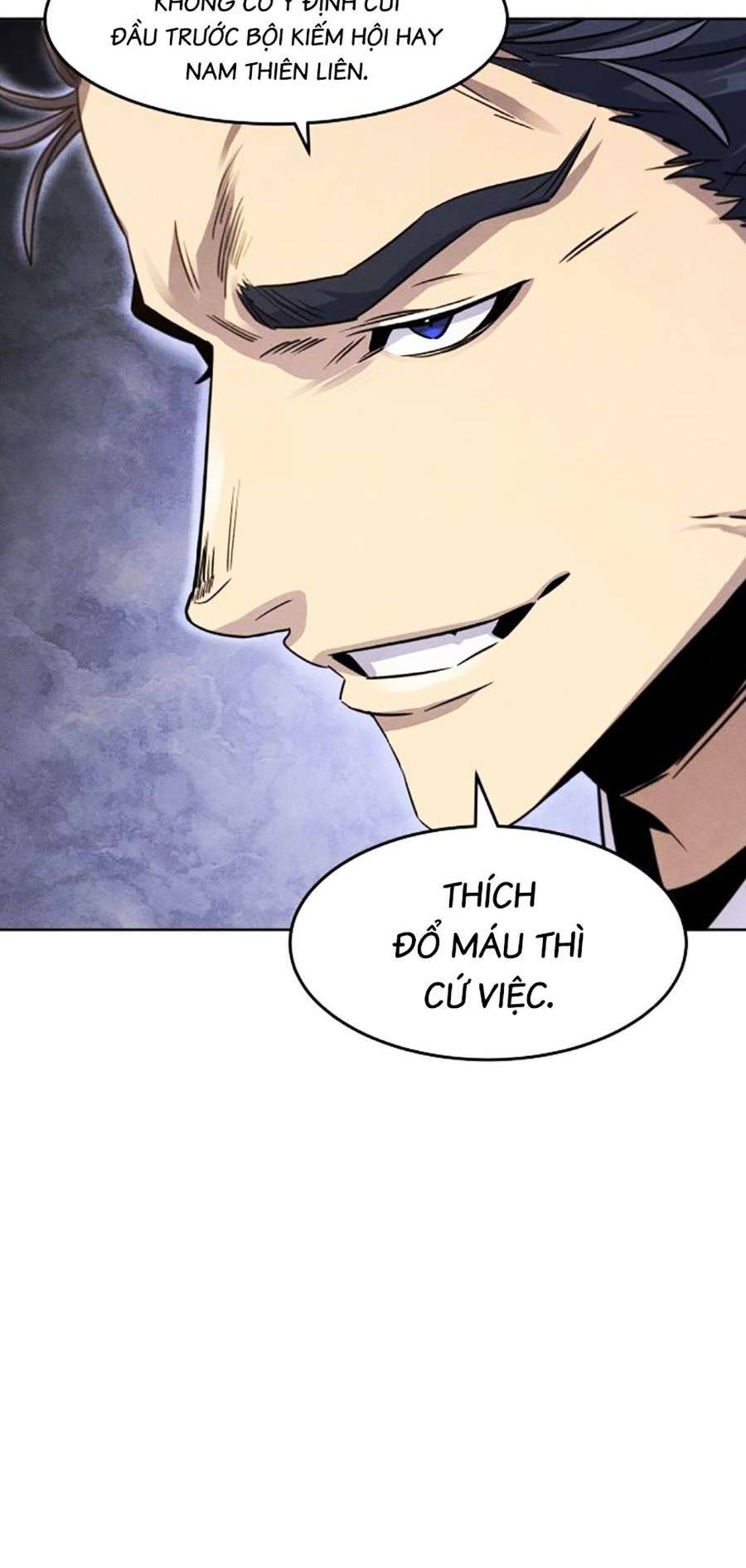 Cuồng Ma Tái Thế Chapter 78 - Trang 2