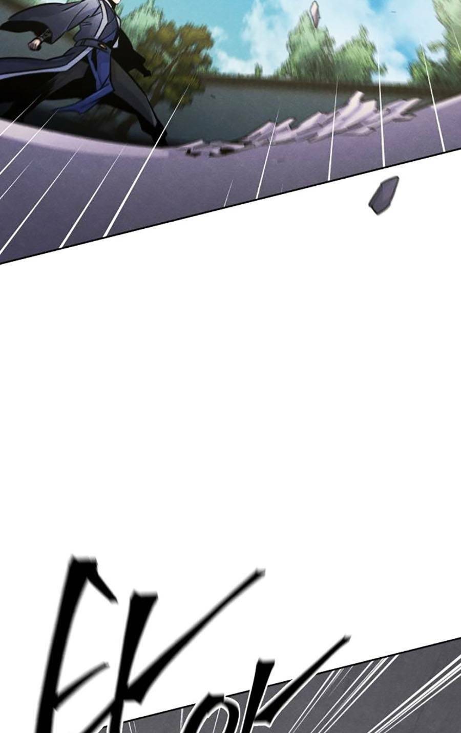 Cuồng Ma Tái Thế Chapter 78 - Trang 2