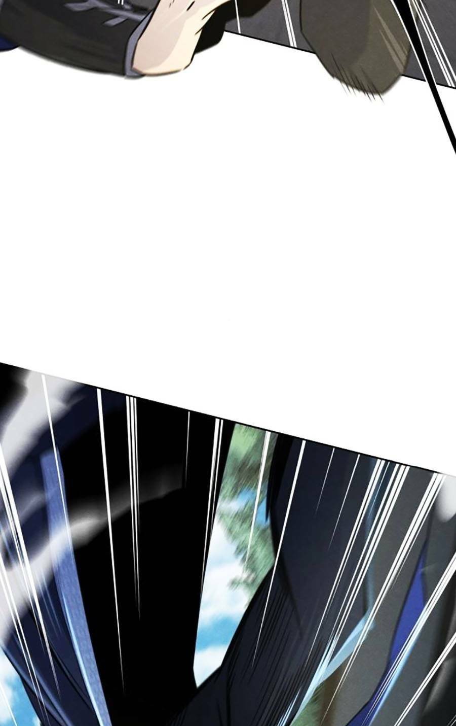 Cuồng Ma Tái Thế Chapter 78 - Trang 2