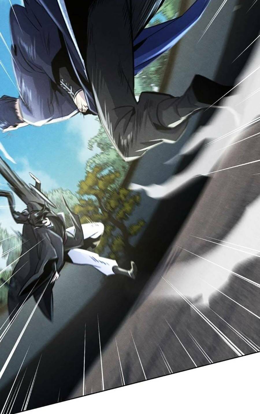 Cuồng Ma Tái Thế Chapter 78 - Trang 2