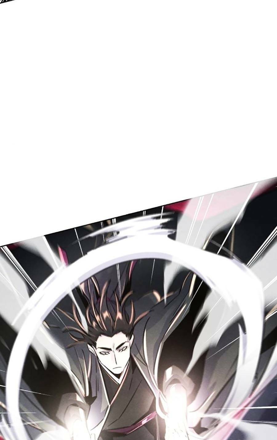 Cuồng Ma Tái Thế Chapter 78 - Trang 2