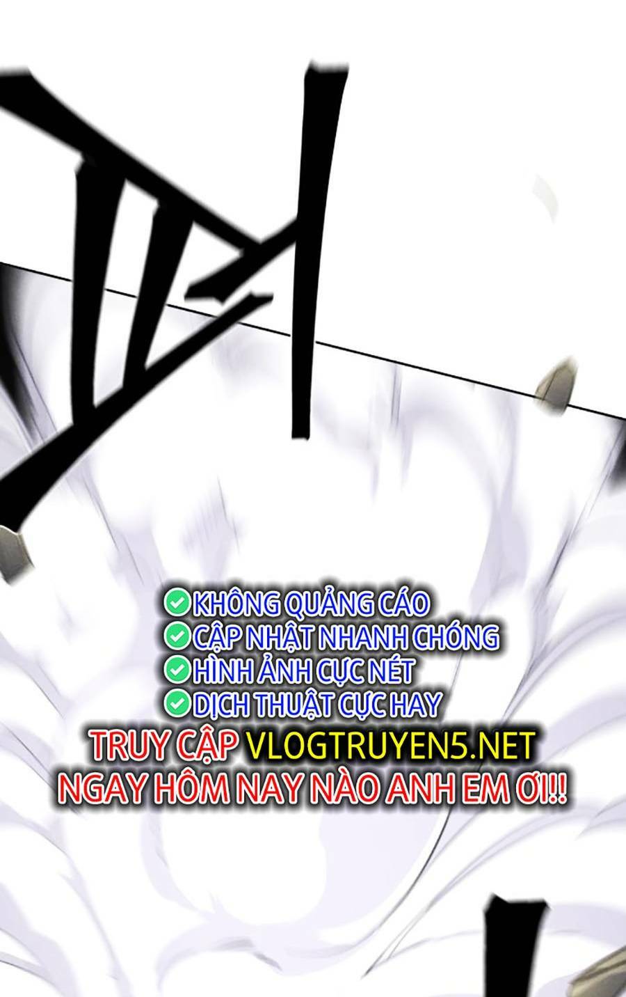 Cuồng Ma Tái Thế Chapter 78 - Trang 2