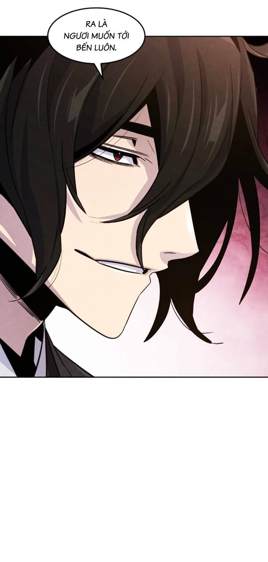 Cuồng Ma Tái Thế Chapter 78 - Trang 2