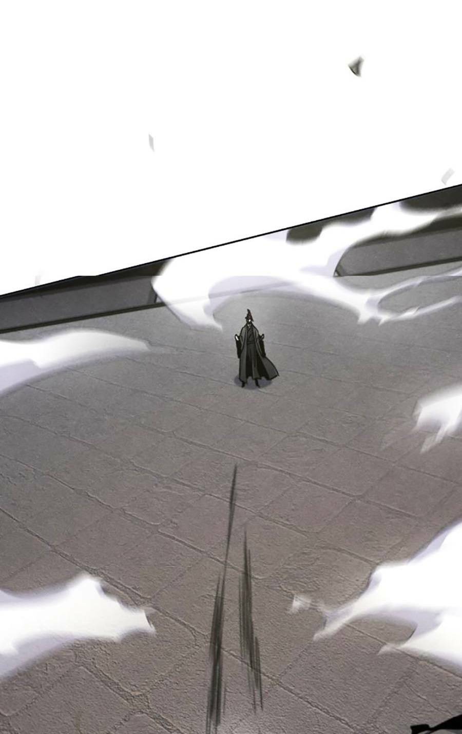 Cuồng Ma Tái Thế Chapter 78 - Trang 2