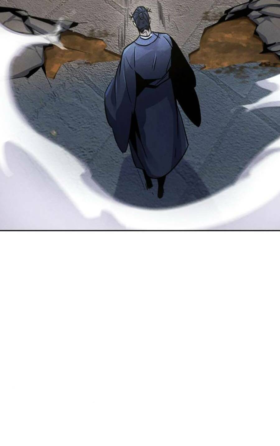 Cuồng Ma Tái Thế Chapter 78 - Trang 2