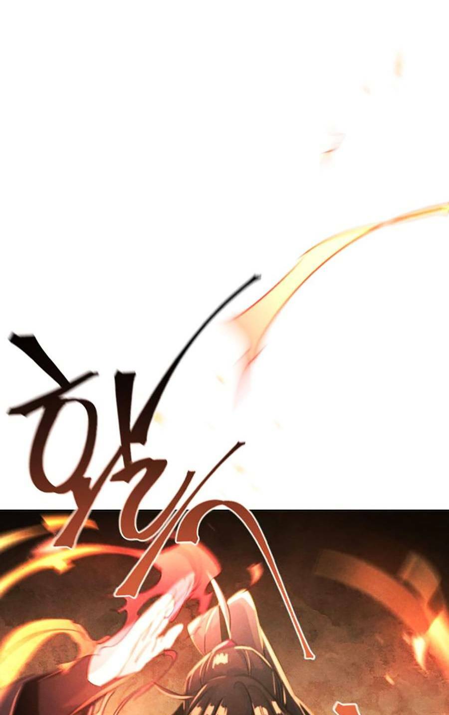 Cuồng Ma Tái Thế Chapter 78 - Trang 2