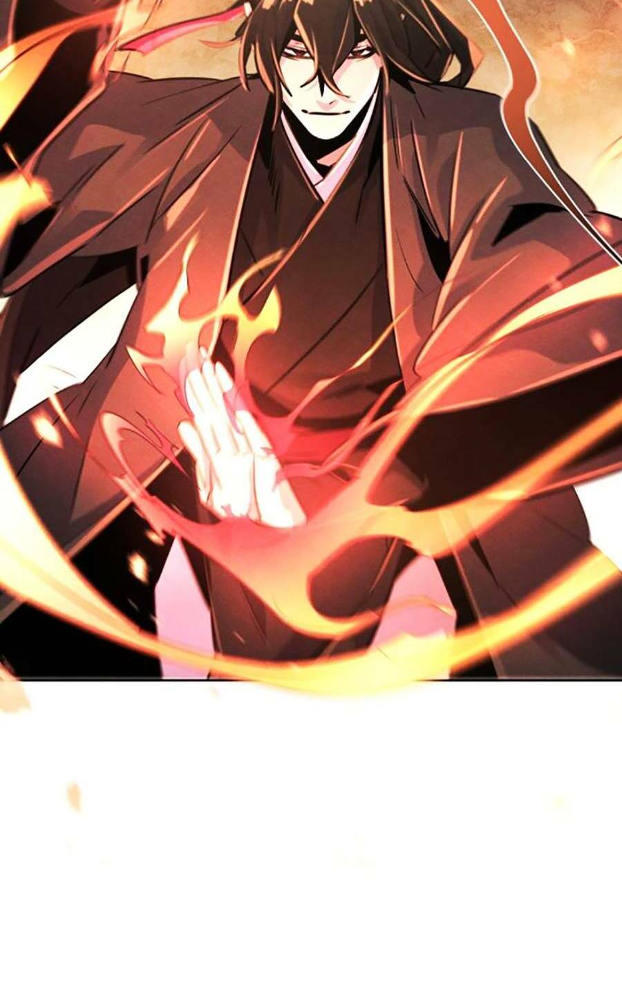 Cuồng Ma Tái Thế Chapter 78 - Trang 2